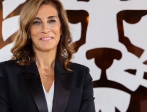 ING, Geleceğin Liderlerini Practica Camp’ta Bir Araya Getirdi