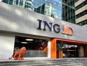 ING’den Emeklilere 32.000 TL’ye Varan Yüksek Nakit Promosyon Fırsatı 