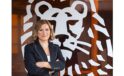ING’den KOBİ’lere masrafsız bankacılık takviyesi
