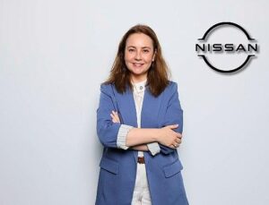 İnsan Kaynakları Yöneticiliği Misyonuna Sevdiye Baran Demirci Getirildi