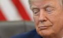 Iran says deal with US closer than ever as Trump warns Tehran to get act together