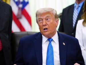 Iranian media says Tehran is yet to make a final decision on US peace deal