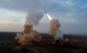 IRGC threatens regional energy assets as Iran trades strikes with Israel
