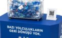 ISG’den Çevre Bilincini Güçlendiren İlginç Farkındalık