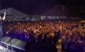 Isparta Uluslararası Gül Festivalinde Müzik Şöleni