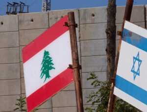 Israel’s Netanyahu welcomes US-brokered Lebanon agreement as far right condemns it