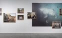 İstanbul Modern’de Panorama Konuşmaları Devam Ediyor