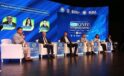 İSU Sürdürülebilir Finansman Vizyonunu