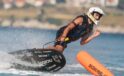 İzeltaş Dünya Motosurf Şampiyonası İçin Geri Sayım Başladı