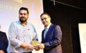 ”İzmir Bilsem Zirvesi” Bilim ve Sanat Şenliği Gerçekleştirildi