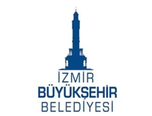 İzmir Büyükşehir Belediyesi’nden açıklama