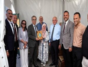 İzmit Alışveriş Şenliği başladı