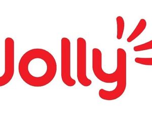 Jolly’ye Brandverse Awards’tan Altın Ödül!