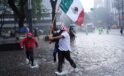 Journalist gunned down in Mexico as World Cup kicks off