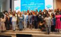 Kadın CEO’lar Cam Tavanları Kırıyor