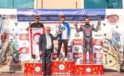 Kağıtspor bu hafta da kürsüden inmedi
