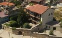 Kahramanmaraş’ta Kocabaş Konağı Turizme Kazandırılacak