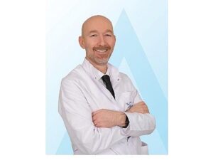Kalbindeki sorun, spor esnasında belirti verebilir!