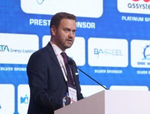 Kanada’nın Nükleer Enerji Devleri Türk Sanayicileriyle İş Birliği Fırsatlarını Görüşecek