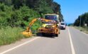 Kandıra’da Yollar Yaz Sezonuna Hazırlanıyor
