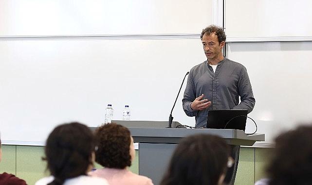 Kanserden Yaşlanmaya, Yapay Zekadan “Kopya Organlara”