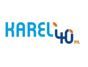 Karel’in Bağlı Ortaklığı Daiichi’den Otomotiv Elektroniğinde 100 Milyon Dolarlık Yeni İş Hacmi