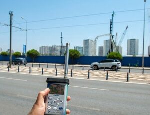 Karşıyaka’da gürültü kirliliğine geçit yok!
