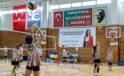 Karşıyaka’da Yaz Spor Okulları başlıyor!