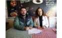 Karşıyaka’nın Filizleri ile 1 yılda eğitime 5 milyon liralık dayanak