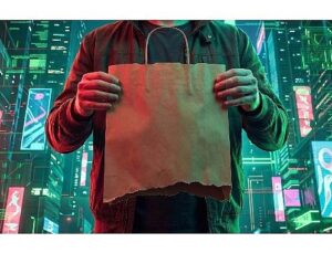 Kaspersky, Kullanıcı İtimadını İstismar Eden “Gri” Dolandırıcılık Sitelerine Karşı Uyarıyor
