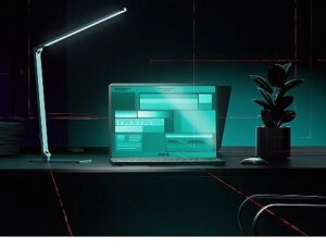 Kaspersky Raporu: KOBİ’leri Amaç Alan ve Yapay Zekâ Servisi Süsü Verilen Berbat Gayeli Yazılım Akınları 2026’da 5 Kat Arttı