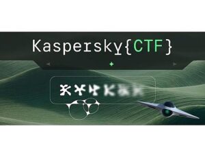 Kaspersky, SAS CTF Eleme Sonuçlarını Açıkladı ve Kaspersky{CTF} 2026 Müracaatlarını Başlattı