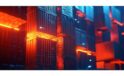 Kaspersky Uyardı: Docker Hub İmajlarının Üçte İkisi Kritik Güvenlik Açıkları İçeriyor
