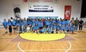 Kemer Belediyesi yaz spor kurs kayıtları başlıyor