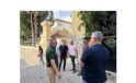 Kemer Belediyesi’nden LGS’ye giren öğrencilere su ve şeker
