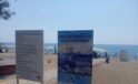 Kemer Belediyesi’nden örnek adım