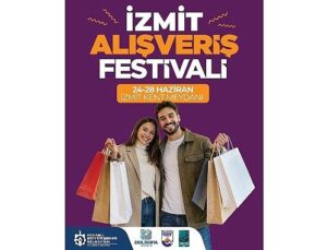 Kent esnafı vatandaşlarla buluşacak