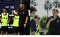 Kia’nın Dünya Çapındaki Genç Oyunculardan Oluşturduğu “49. Takım” FIFA Dünya Kupası 2026TM’da Alana Çıkıyor