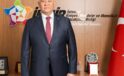 Kimya Sektörü İhracatı 3 Milyar Dolara Yaklaştı