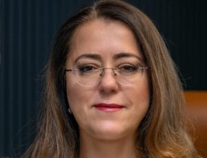 KOBİ’lerin Gündeminde Büyümeden Önce Nakit Akışı Var