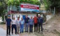 Koçarlı Muhtarlarından Lider Çerçioğlu’na Hizmet Teşekkürü