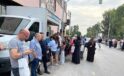 Konak Belediyesi’nden öğrenci ve velilere imtihan dayanağı