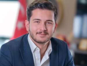 Konut Tercihleri Değişiyor: Büyük Evlerin Yerini 1+1 ve 2+1’ler Alıyor