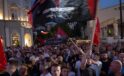 Kosovo election: Frustrated voters head to the polls again amid political stalemate