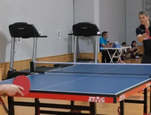 Kurumsal Dünyanın En Büyük Spor Buluşması Başlıyor