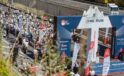 LC Waikiki, ONE RUN Yarışına Sponsor Oldu