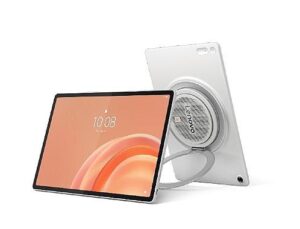 Lenovo, cümbüş tecrübesini Tab Plus Gen 2 ile tekrar tanımlıyor