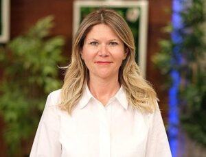 LGS ve YKS Öncesi Uzmanlardan Kritik İhtarlar