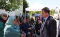 Lider Aydın’dan Klâsik Kıymetlere Vurgu