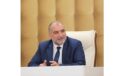 Lider Sandıkçı’dan Mesaiye LGS Ayarı